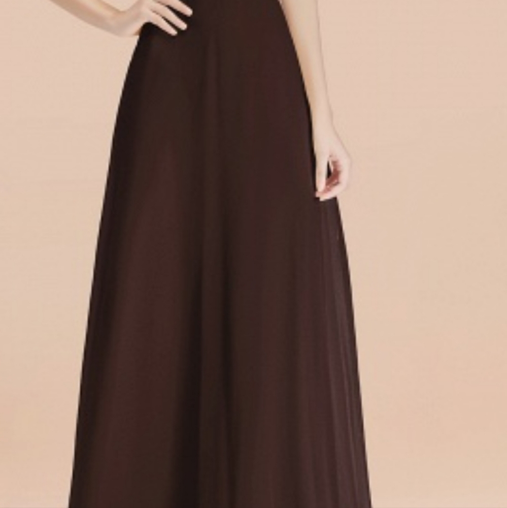 Dress - Picture 3 of 7